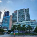 기산비치타운 이미지