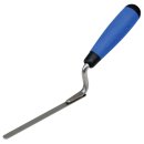 고대1113 이미지