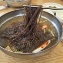 어등대로 | [광주맛집]광주냉면맛집,어룡골칡냉면주말웨이팅후기