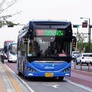 알미공원(중) 이미지