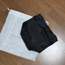 아밤홈 나일론 바스 백 내돈내산 후기 / 아밤 Nylon Vas Bag / 나일론 바스켓백 추천