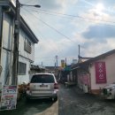 강동로7-11 이미지