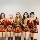 킨아이 이미지