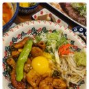 미도인 충장로 이미지