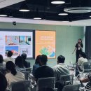 디어댕댕 이미지