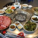 서들5길 이미지