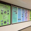 오라동주민센터 이미지