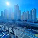 거목빌딩 이미지