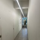 발리노래방건물 이미지