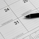 스마트 인공지능 비서 만들기 이미지