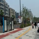 동북중학교 | 임장다이어리- 서울 강동구 둔촌동 올림픽파크포레온APT