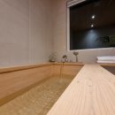 어프로치펜션 네이버블로그