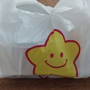 스텔라떡볶이경남거제옥포아주점