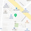 만수5동-17 이미지