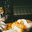 혜화목장 이미지