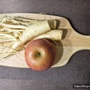 만땅농장 이미지