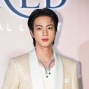 포토펠리스 이미지