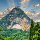 경이의세계 이미지