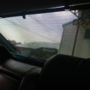 타이어스페셜 이미지