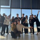 카이브 부산송정3호점 이미지