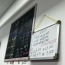 아라동회센터