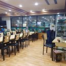 군산게장전문점 이미지