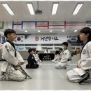 거인 합기도 이미지