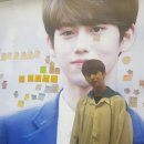 우쭈쭈 내새끼 이미지