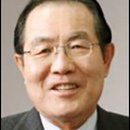 콜마글로벌 주식회사