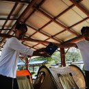 오토타운 이미지