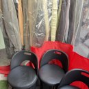 아이디아 | [신당동 맛집] 이색 비건 레스토랑, 고사리익스프레스 방문 + 메뉴, 웨이팅