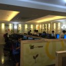 토니PC방 이미지