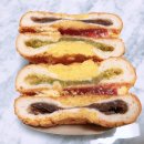 앙앙푸드