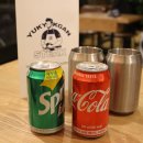 육육간 광교점 이미지