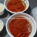 배달맛집 금창회수산 어마어마한 양과 맛으로 승부 내돈내산