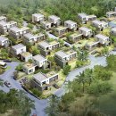 드림홈타운 이미지