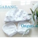 영통종합사회복지관 대회의실 이미지