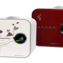 중앙생활건강 이미지