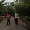 일본 여행(2026/04/24) 이미지