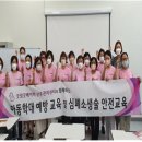 굿맘 이미지