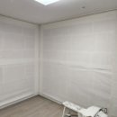 e편한세상옥정메트로포레아파트 이미지