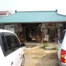 도토리숲속학교 이미지