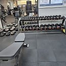 남양헬스케어 | 헐... 이 가격 실화? 가성비 끝판왕 다산PT 발견!