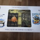 중동1로 네이버블로그