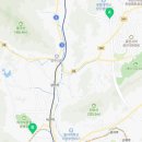 회천자동차정비 이미지