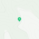 신미주1단지 경로당 이미지