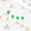 플랜비스튜디오송리단길점 이미지