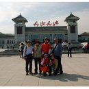 2012년 중국여행 이야기 (신장성) - 2 이미지