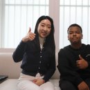 우성 아이티