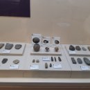 창녕비봉리패총전시관 이미지